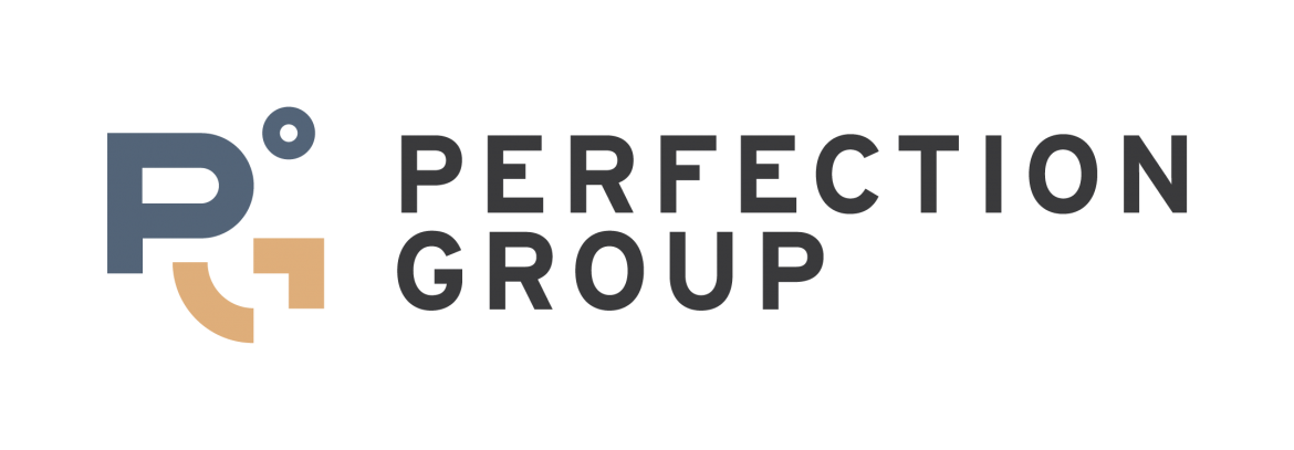 Perfection Group